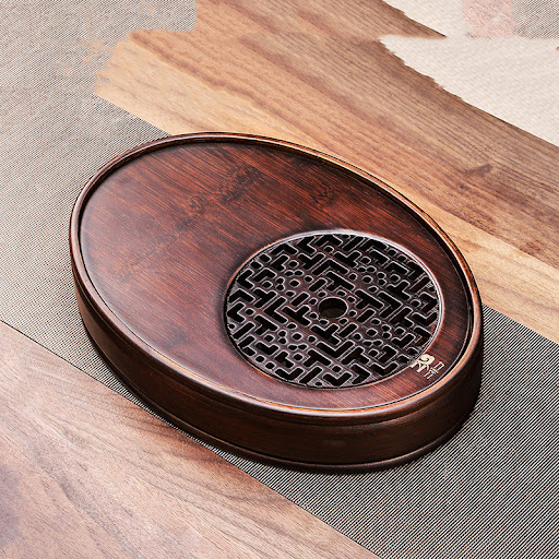 miniatures image - 0