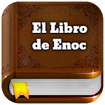 Cover Image of Télécharger The Book of Enoch 1.0 APK