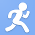 JogTracker4.3.6