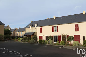 appartement à Cancale (35)