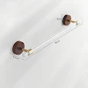 miniatures image - 14