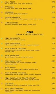 56 Fresca menu 2