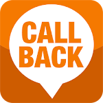 Cover Image of Télécharger Callback Duocom 1.1.9 APK