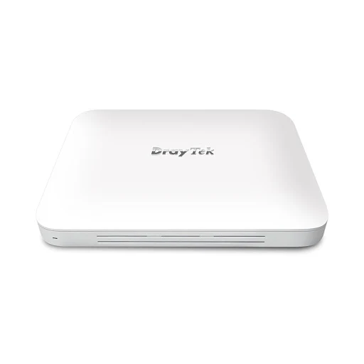 Bộ phát wifi Draytek VigorAP1000C