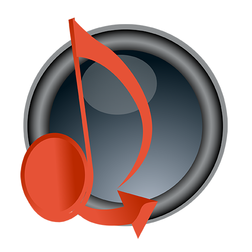 Download Music Mp3