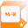 Movie-Recommender Download on Windows