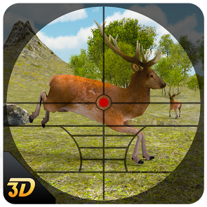 Wild Deer Hunting Hacks and cheats