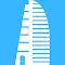 Item logo image for SkysCraper