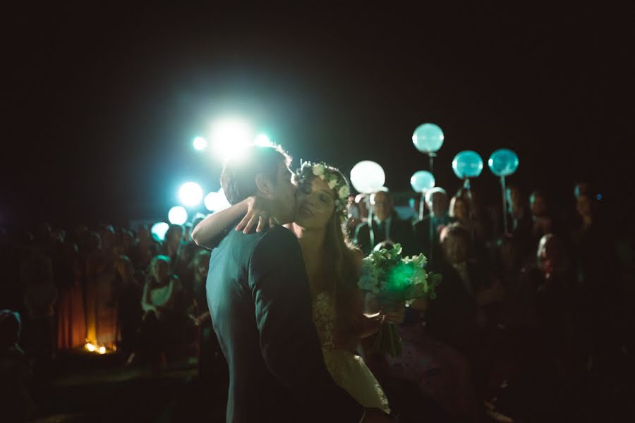 Wedding photographer Martino Santa María (martinosantmaria). Photo of 18 February 2021