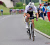 📷 Julian Alaphilippe moet de duimen leggen in Bretagne Classic