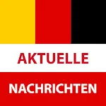 Cover Image of Télécharger Allemagne Dernières nouvelles 10.5.19 APK