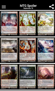 MTG Spoiler App para movil 0wqLIu13_hjp61pKUqkZXEvxkeb3QJw25sIEqZG3KmNe4PoPSIvrmfVBv5exXvZVqA=h310