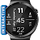 Core Face HD Watch Face Widget & Live Wallpaper icon