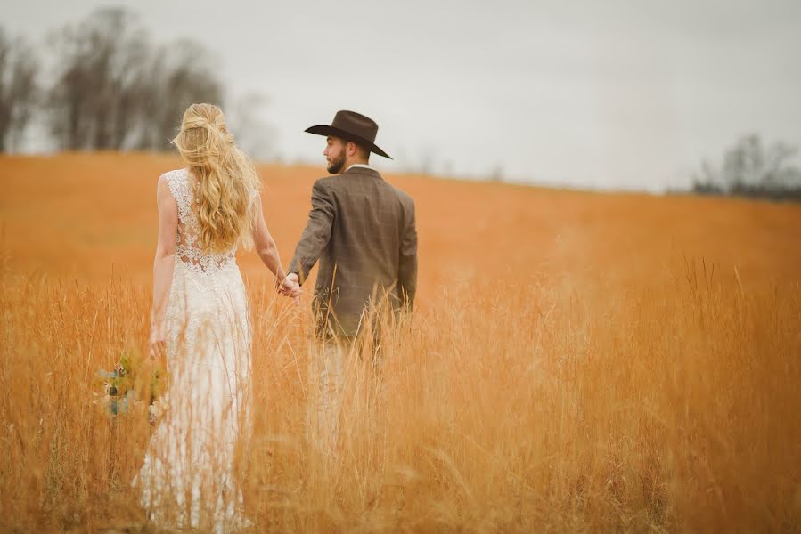 Wedding photographer Ayla Townsend (aylatownsend). Photo of 10 February 2018