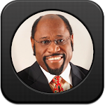 Cover Image of Télécharger Dr Myles Munroe 1.0.4 APK