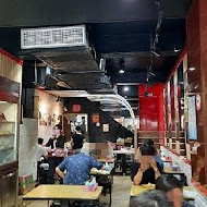 唐記雲南米干 總店