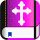 La Bible Catholique Download on Windows