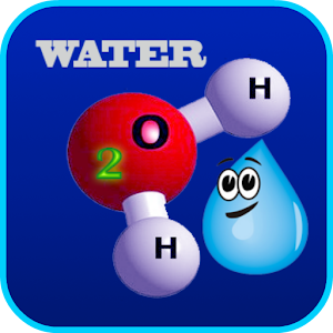 Download Water Detector : Gemstones Detector Simulator For PC Windows and Mac