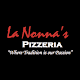 Download La Nonnas Pizzeria For PC Windows and Mac 0.1.6