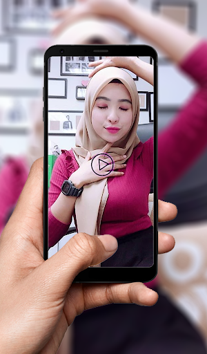 Hot video for bigo - live stream hotest - v1.2