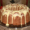 Thumbnail For Granny Smith Apple Bundt Cake