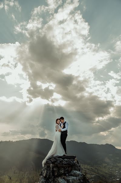 Wedding photographer Ionut Giuseppe (ionutgiuseppe). Photo of 14 September 2023