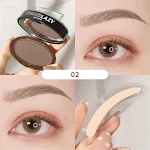 02willow eyebrows