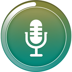 Download VoiceToText For PC Windows and Mac