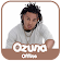 Musica Ozuna Sin internet icon