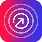 Cover Image of Unduh Your Virtual Upline 164 APK