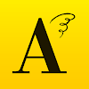 Atrapa tickets icon