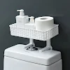 miniatures image - 10
