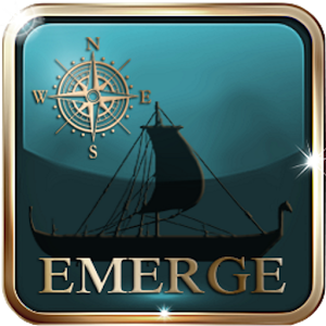 Download EMERGE For PC Windows and Mac