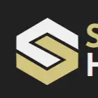 Surrey No1 Handyman Logo