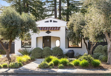 Maison avec piscine 20