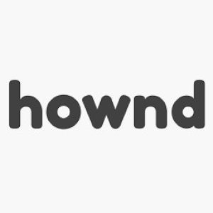 Download HOWND For PC Windows and Mac