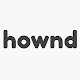 Download HOWND For PC Windows and Mac 1.0