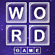 Download Word Collect Puzzle Game For PC Windows and Mac 1.0.0