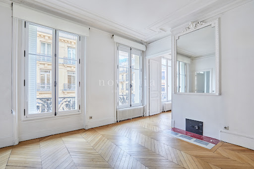 Apartment 2