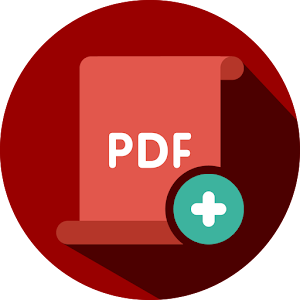 PDF Creator logo