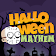 Halloween Mayhem icon