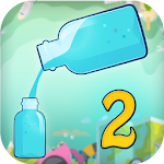 WaterCapacity 2 Apk