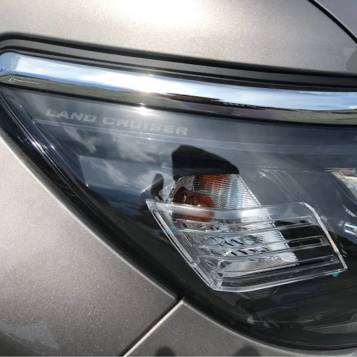 TOMOのプロフィール画像