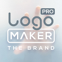 Logo Maker : Create Logo on MyAppFree