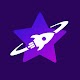 Download StarBooster For PC Windows and Mac 0.1.85