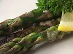 Asparagus with Parmesan Crust was pinched from <a href="http://allrecipes.com/Recipe/Asparagus-with-Parmesan-Crust/Detail.aspx" target="_blank">allrecipes.com.</a>