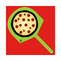 Potter's Pizza