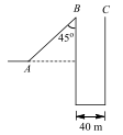 Projectile Motion