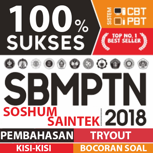 42+ Soal Sbmptn Bahasa Inggris 2018 Dan Kunci Jawaban Pics