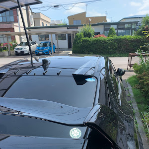 シビックタイプR FK8